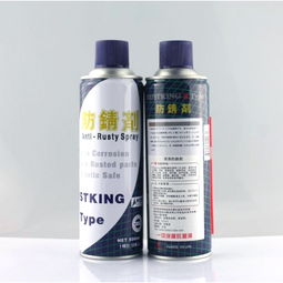 廣東專業螺絲松動劑品牌 以特色產品驅動工業清潔效能提升