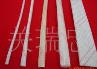 絕緣材料與絕緣套管黃臘管供應(yīng) 守護(hù)電力安全的關(guān)鍵元件