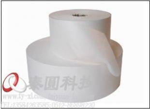 窺見行業(yè)供應(yīng)之一角 從‘廠家熱銷棉紙工業(yè)棉紙’談電工電氣領(lǐng)域絕緣材料的重要性與影響