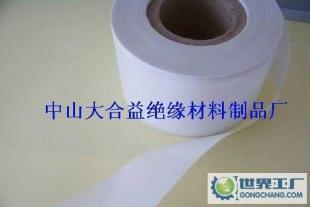 光管理中的關(guān)鍵材料 反射膜與擴(kuò)散膜在電子元器件中的應(yīng)用