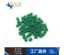 高壓與環(huán)境風(fēng)險(xiǎn)的護(hù)航者 絕緣材料的全方位解析