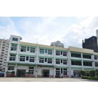 高效低溫啟動(dòng)方案 東莞市硅翔鋰電、動(dòng)力與硅膠加熱片評(píng)析